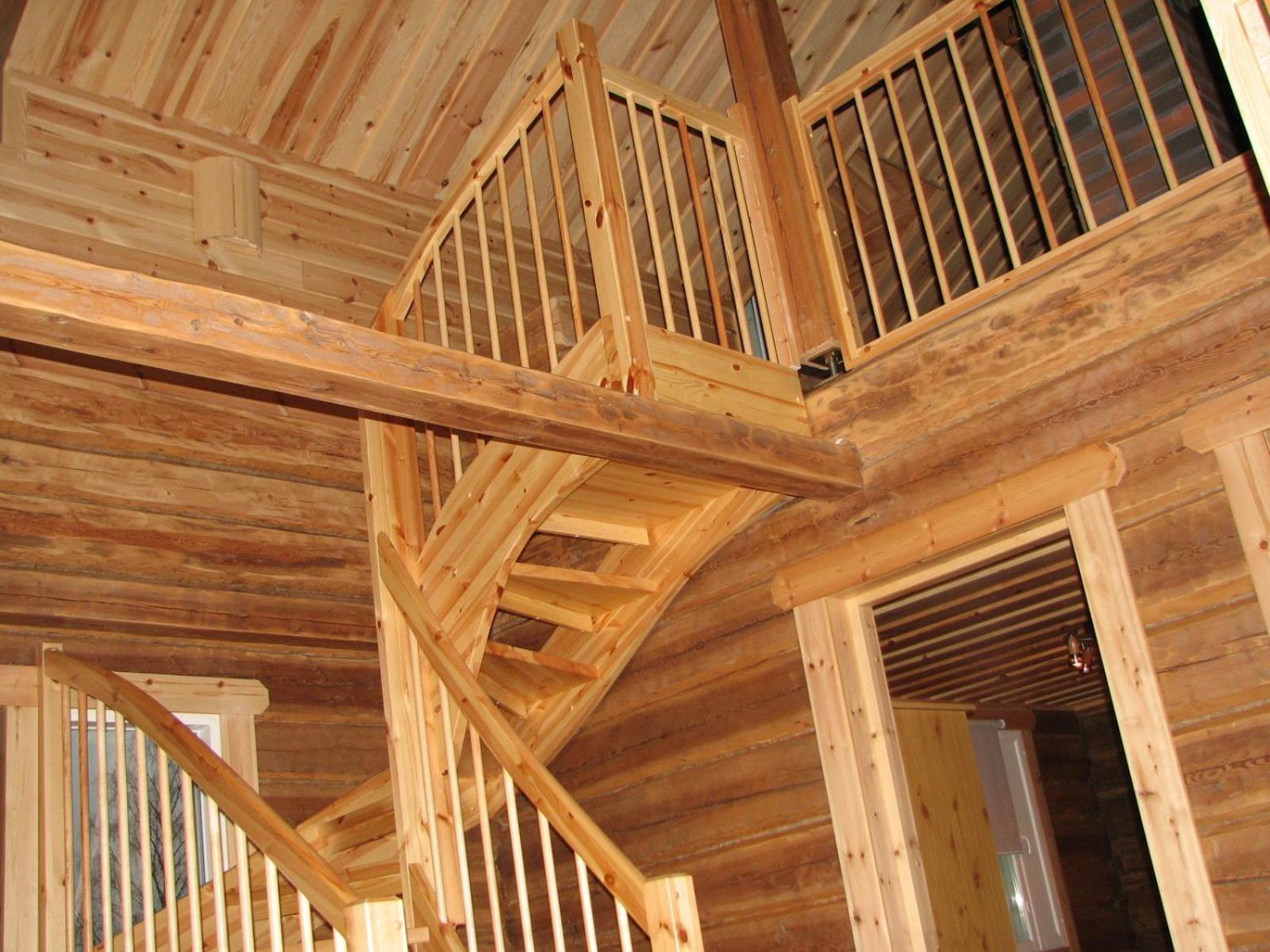 Pitkaeniemen Lomamoekit Villa Joutsa ภายนอก รูปภาพ
